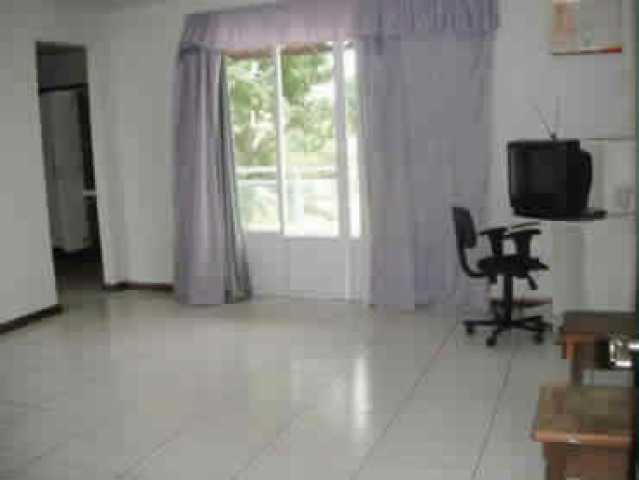 Conheça FOTO17 do imóvel - Casa em Condomínio 3 quartos à venda São José do Imbassaí, Maricá - R$ 950.000 - MACN30005 - 18 FOTO17 - Casa em Condomínio 3 quartos à venda São José do Imbassaí, Maricá - R$ 950.000 - MACN30005 - 18