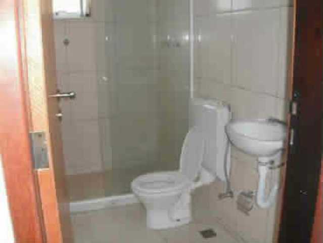 Conheça FOTO19 do imóvel - Casa em Condomínio 3 quartos à venda São José do Imbassaí, Maricá - R$ 950.000 - MACN30005 - 20 FOTO19 - Casa em Condomínio 3 quartos à venda São José do Imbassaí, Maricá - R$ 950.000 - MACN30005 - 20