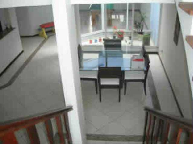 Conheça FOTO21 do imóvel - Casa em Condomínio 3 quartos à venda São José do Imbassaí, Maricá - R$ 950.000 - MACN30005 - 22 FOTO21 - Casa em Condomínio 3 quartos à venda São José do Imbassaí, Maricá - R$ 950.000 - MACN30005 - 22