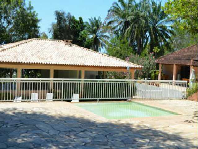 Conheça FOTO28 do imóvel - Casa em Condomínio 3 quartos à venda São José do Imbassaí, Maricá - R$ 950.000 - MACN30005 - 28 FOTO28 - Casa em Condomínio 3 quartos à venda São José do Imbassaí, Maricá - R$ 950.000 - MACN30005 - 28