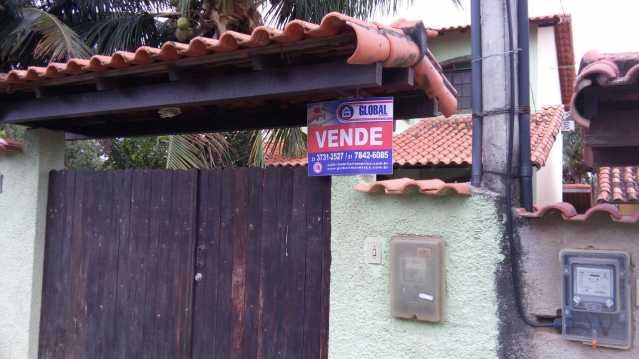 Conheça IMG-20150428-WA0100 do imóvel - Casa 4 quartos à venda Araçatiba, Maricá - R$ 400.000 - MACA40004 - 3 IMG-20150428-WA0100 - Casa 4 quartos à venda Araçatiba, Maricá - R$ 400.000 - MACA40004 - 3