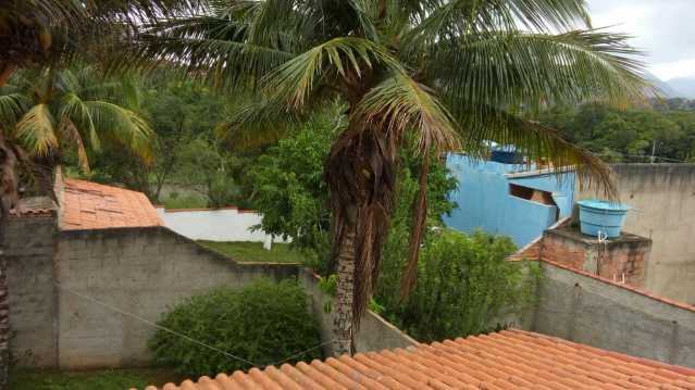 Conheça IMG-20150428-WA0101 do imóvel - Casa 4 quartos à venda Araçatiba, Maricá - R$ 400.000 - MACA40004 - 24 IMG-20150428-WA0101 - Casa 4 quartos à venda Araçatiba, Maricá - R$ 400.000 - MACA40004 - 24
