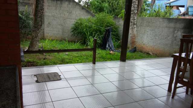 Conheça IMG-20150428-WA0106-2 do imóvel - Casa 4 quartos à venda Araçatiba, Maricá - R$ 400.000 - MACA40004 - 22 IMG-20150428-WA0106-2 - Casa 4 quartos à venda Araçatiba, Maricá - R$ 400.000 - MACA40004 - 22