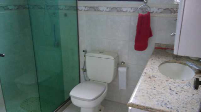 Conheça IMG-20150428-WA0107-2 do imóvel - Casa 4 quartos à venda Araçatiba, Maricá - R$ 400.000 - MACA40004 - 12 IMG-20150428-WA0107-2 - Casa 4 quartos à venda Araçatiba, Maricá - R$ 400.000 - MACA40004 - 12