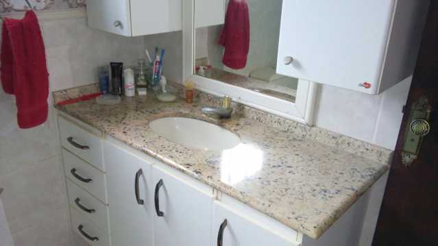Conheça IMG-20150428-WA0108-2 do imóvel - Casa 4 quartos à venda Araçatiba, Maricá - R$ 400.000 - MACA40004 - 13 IMG-20150428-WA0108-2 - Casa 4 quartos à venda Araçatiba, Maricá - R$ 400.000 - MACA40004 - 13