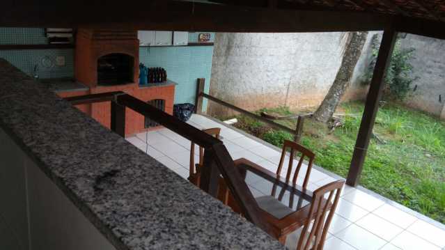 Conheça IMG-20150428-WA0109 do imóvel - Casa 4 quartos à venda Araçatiba, Maricá - R$ 400.000 - MACA40004 - 19 IMG-20150428-WA0109 - Casa 4 quartos à venda Araçatiba, Maricá - R$ 400.000 - MACA40004 - 19