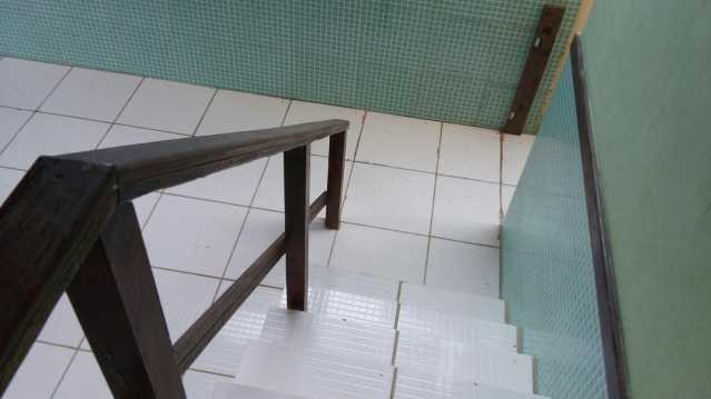 Conheça IMG-20150428-WA0111-2 do imóvel - Casa 4 quartos à venda Araçatiba, Maricá - R$ 400.000 - MACA40004 - 21 IMG-20150428-WA0111-2 - Casa 4 quartos à venda Araçatiba, Maricá - R$ 400.000 - MACA40004 - 21