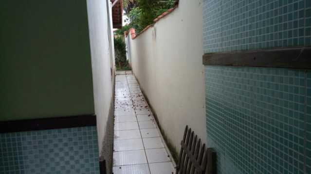 Conheça IMG-20150428-WA0113 do imóvel - Casa 4 quartos à venda Araçatiba, Maricá - R$ 400.000 - MACA40004 - 17 IMG-20150428-WA0113 - Casa 4 quartos à venda Araçatiba, Maricá - R$ 400.000 - MACA40004 - 17