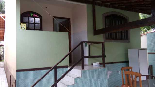 Conheça IMG-20150428-WA0114-2 do imóvel - Casa 4 quartos à venda Araçatiba, Maricá - R$ 400.000 - MACA40004 - 18 IMG-20150428-WA0114-2 - Casa 4 quartos à venda Araçatiba, Maricá - R$ 400.000 - MACA40004 - 18