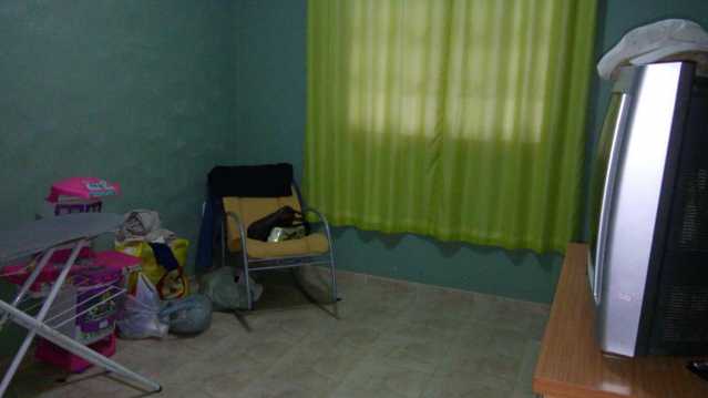 Conheça IMG-20150428-WA0117 do imóvel - Casa 4 quartos à venda Araçatiba, Maricá - R$ 400.000 - MACA40004 - 14 IMG-20150428-WA0117 - Casa 4 quartos à venda Araçatiba, Maricá - R$ 400.000 - MACA40004 - 14