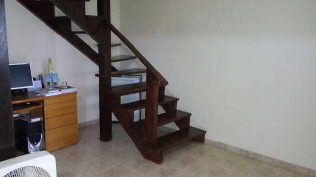 Conheça IMG-20150428-WA0119 do imóvel - Casa 4 quartos à venda Araçatiba, Maricá - R$ 400.000 - MACA40004 - 11 IMG-20150428-WA0119 - Casa 4 quartos à venda Araçatiba, Maricá - R$ 400.000 - MACA40004 - 11