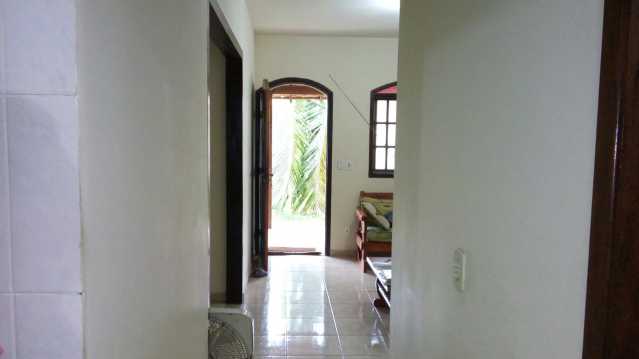Conheça IMG-20150428-WA0120 do imóvel - Casa 4 quartos à venda Araçatiba, Maricá - R$ 400.000 - MACA40004 - 9 IMG-20150428-WA0120 - Casa 4 quartos à venda Araçatiba, Maricá - R$ 400.000 - MACA40004 - 9