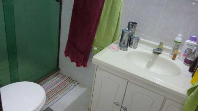 Conheça IMG-20150428-WA0121 do imóvel - Casa 4 quartos à venda Araçatiba, Maricá - R$ 400.000 - MACA40004 - 8 IMG-20150428-WA0121 - Casa 4 quartos à venda Araçatiba, Maricá - R$ 400.000 - MACA40004 - 8