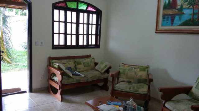 Conheça IMG-20150428-WA0122 do imóvel - Casa 4 quartos à venda Araçatiba, Maricá - R$ 400.000 - MACA40004 - 5 IMG-20150428-WA0122 - Casa 4 quartos à venda Araçatiba, Maricá - R$ 400.000 - MACA40004 - 5