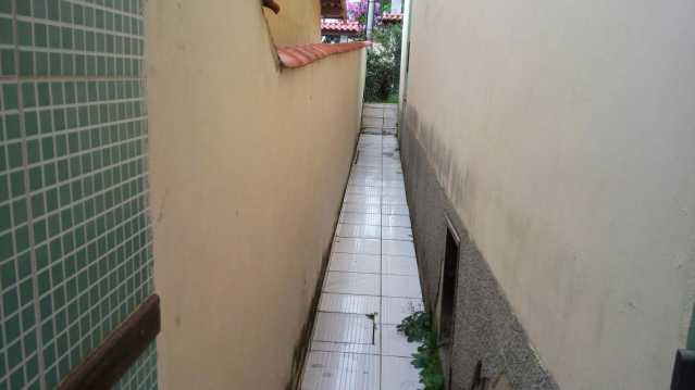 Conheça IMG-20150428-WA0123 do imóvel - Casa 4 quartos à venda Araçatiba, Maricá - R$ 400.000 - MACA40004 - 20 IMG-20150428-WA0123 - Casa 4 quartos à venda Araçatiba, Maricá - R$ 400.000 - MACA40004 - 20
