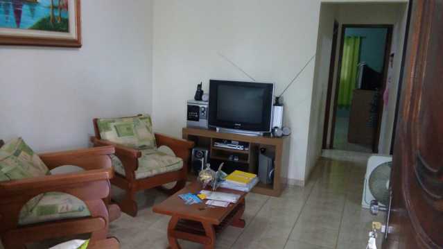 Conheça IMG-20150428-WA0125 do imóvel - Casa 4 quartos à venda Araçatiba, Maricá - R$ 400.000 - MACA40004 - 6 IMG-20150428-WA0125 - Casa 4 quartos à venda Araçatiba, Maricá - R$ 400.000 - MACA40004 - 6