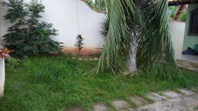 Conheça IMG-20150428-WA0126 do imóvel - Casa 4 quartos à venda Araçatiba, Maricá - R$ 400.000 - MACA40004 - 4 IMG-20150428-WA0126 - Casa 4 quartos à venda Araçatiba, Maricá - R$ 400.000 - MACA40004 - 4