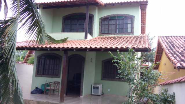 Conheça IMG-20150428-WA0129 do imóvel - Casa 4 quartos à venda Araçatiba, Maricá - R$ 400.000 - MACA40004 - 1 IMG-20150428-WA0129 - Casa 4 quartos à venda Araçatiba, Maricá - R$ 400.000 - MACA40004 - 1