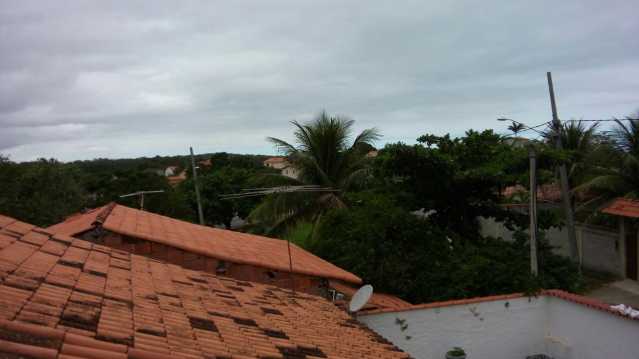Conheça IMG-20150428-WA0133 do imóvel - Casa 4 quartos à venda Araçatiba, Maricá - R$ 400.000 - MACA40004 - 25 IMG-20150428-WA0133 - Casa 4 quartos à venda Araçatiba, Maricá - R$ 400.000 - MACA40004 - 25