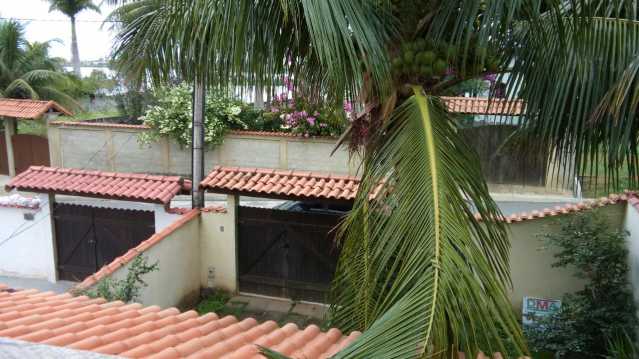 Conheça IMG-20150428-WA0134 do imóvel - Casa 4 quartos à venda Araçatiba, Maricá - R$ 400.000 - MACA40004 - 26 IMG-20150428-WA0134 - Casa 4 quartos à venda Araçatiba, Maricá - R$ 400.000 - MACA40004 - 26