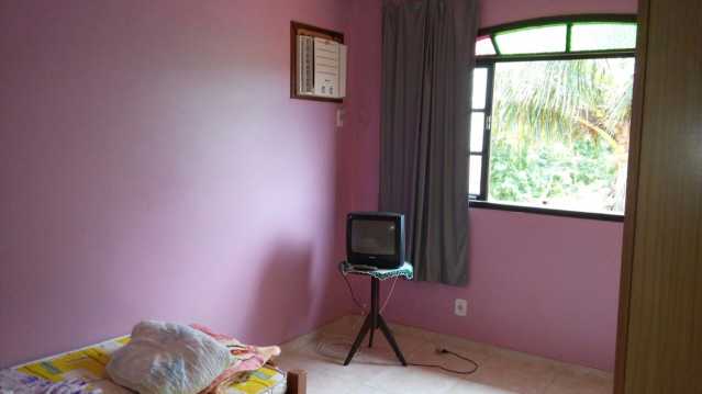 Conheça IMG-20150428-WA0135 do imóvel - Casa 4 quartos à venda Araçatiba, Maricá - R$ 400.000 - MACA40004 - 16 IMG-20150428-WA0135 - Casa 4 quartos à venda Araçatiba, Maricá - R$ 400.000 - MACA40004 - 16