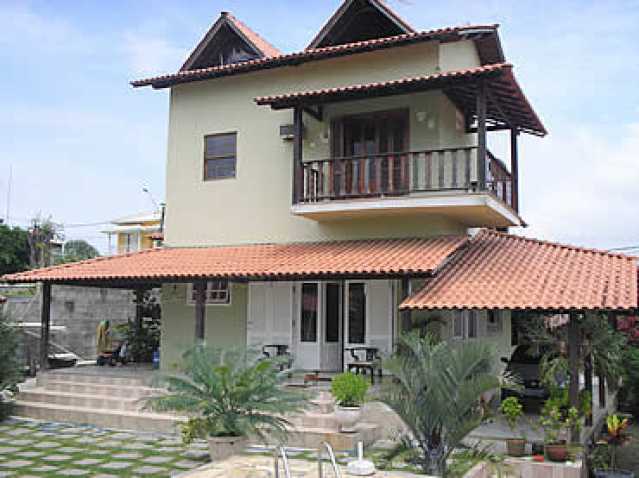 Conheça a_1 do imóvel - Casa em Condomínio 3 quartos à venda Flamengo, Maricá - R$ 650.000 - MACN30007 - 1 a_1 - Casa em Condomínio 3 quartos à venda Flamengo, Maricá - R$ 650.000 - MACN30007 - 1