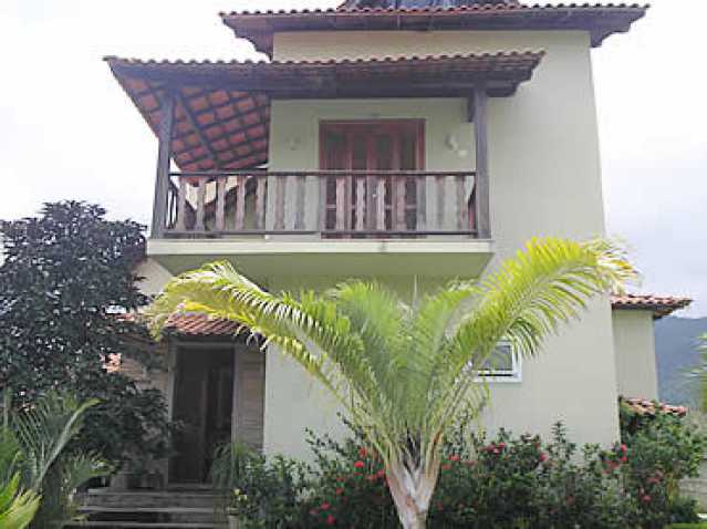 Conheça a_2 do imóvel - Casa em Condomínio 3 quartos à venda Flamengo, Maricá - R$ 650.000 - MACN30007 - 3 a_2 - Casa em Condomínio 3 quartos à venda Flamengo, Maricá - R$ 650.000 - MACN30007 - 3