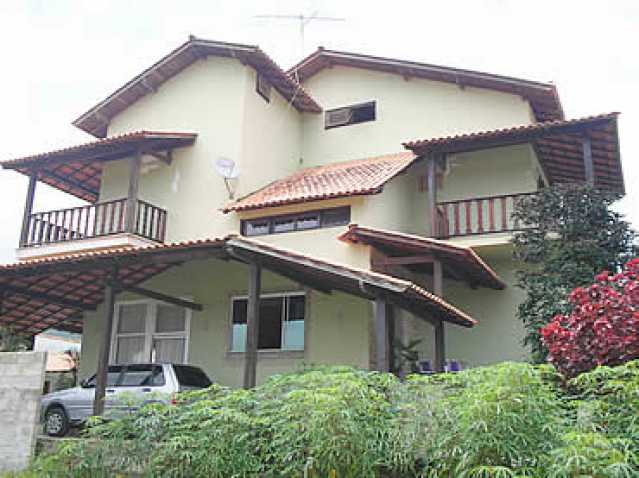 Conheça a_3 do imóvel - Casa em Condomínio 3 quartos à venda Flamengo, Maricá - R$ 650.000 - MACN30007 - 4 a_3 - Casa em Condomínio 3 quartos à venda Flamengo, Maricá - R$ 650.000 - MACN30007 - 4