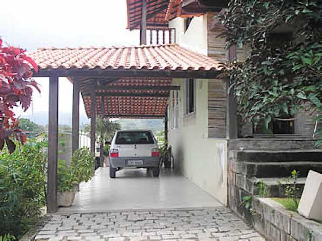Conheça a_4 do imóvel - Casa em Condomínio 3 quartos à venda Flamengo, Maricá - R$ 650.000 - MACN30007 - 5 a_4 - Casa em Condomínio 3 quartos à venda Flamengo, Maricá - R$ 650.000 - MACN30007 - 5