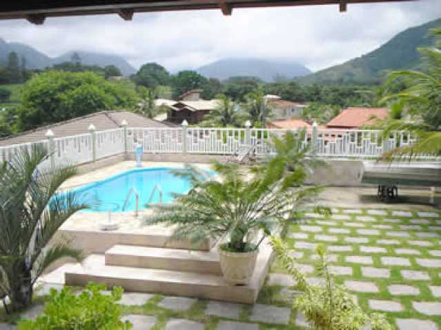 Conheça a_5 do imóvel - Casa em Condomínio 3 quartos à venda Flamengo, Maricá - R$ 650.000 - MACN30007 - 6 a_5 - Casa em Condomínio 3 quartos à venda Flamengo, Maricá - R$ 650.000 - MACN30007 - 6
