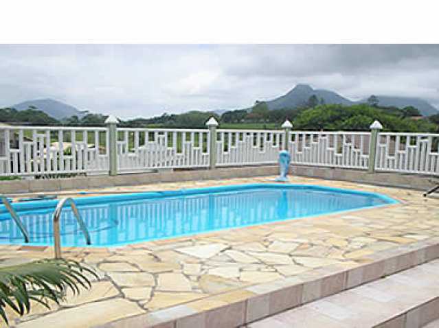 Conheça a_6 do imóvel - Casa em Condomínio 3 quartos à venda Flamengo, Maricá - R$ 650.000 - MACN30007 - 7 a_6 - Casa em Condomínio 3 quartos à venda Flamengo, Maricá - R$ 650.000 - MACN30007 - 7