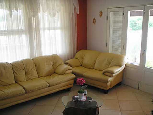 Conheça a_7 do imóvel - Casa em Condomínio 3 quartos à venda Flamengo, Maricá - R$ 650.000 - MACN30007 - 8 a_7 - Casa em Condomínio 3 quartos à venda Flamengo, Maricá - R$ 650.000 - MACN30007 - 8