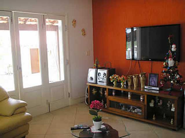 Conheça a_8 do imóvel - Casa em Condomínio 3 quartos à venda Flamengo, Maricá - R$ 650.000 - MACN30007 - 9 a_8 - Casa em Condomínio 3 quartos à venda Flamengo, Maricá - R$ 650.000 - MACN30007 - 9