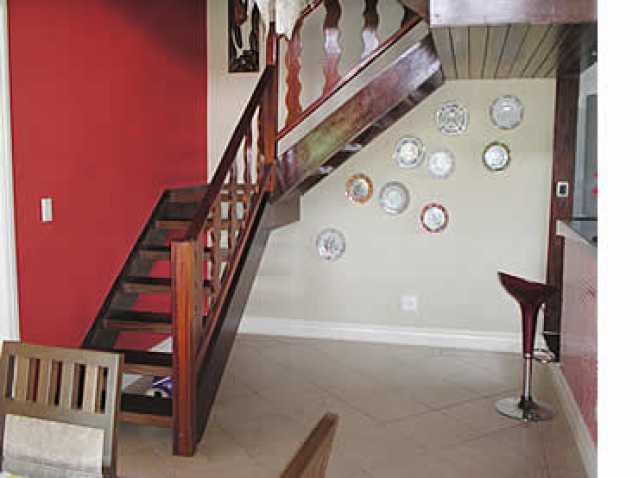 Conheça a_9 do imóvel - Casa em Condomínio 3 quartos à venda Flamengo, Maricá - R$ 650.000 - MACN30007 - 10 a_9 - Casa em Condomínio 3 quartos à venda Flamengo, Maricá - R$ 650.000 - MACN30007 - 10