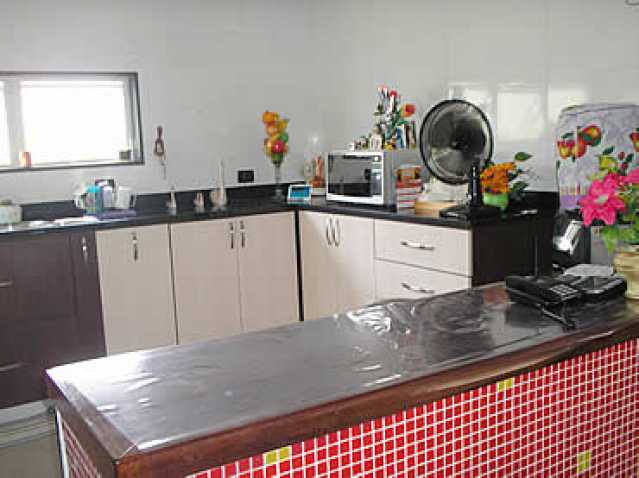 Conheça b_2 do imóvel - Casa em Condomínio 3 quartos à venda Flamengo, Maricá - R$ 650.000 - MACN30007 - 12 b_2 - Casa em Condomínio 3 quartos à venda Flamengo, Maricá - R$ 650.000 - MACN30007 - 12