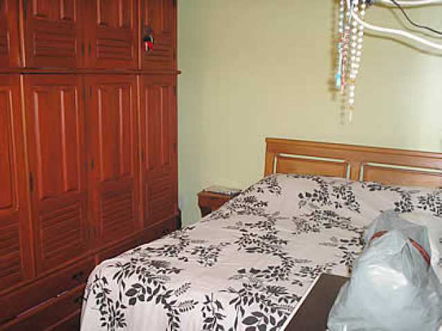 Conheça b_3 do imóvel - Casa em Condomínio 3 quartos à venda Flamengo, Maricá - R$ 650.000 - MACN30007 - 13 b_3 - Casa em Condomínio 3 quartos à venda Flamengo, Maricá - R$ 650.000 - MACN30007 - 13