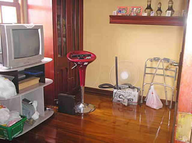 Conheça b_6 do imóvel - Casa em Condomínio 3 quartos à venda Flamengo, Maricá - R$ 650.000 - MACN30007 - 16 b_6 - Casa em Condomínio 3 quartos à venda Flamengo, Maricá - R$ 650.000 - MACN30007 - 16