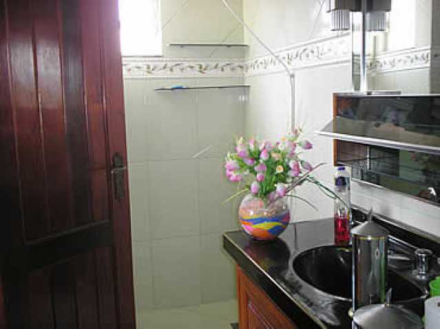 Conheça b_7 do imóvel - Casa em Condomínio 3 quartos à venda Flamengo, Maricá - R$ 650.000 - MACN30007 - 17 b_7 - Casa em Condomínio 3 quartos à venda Flamengo, Maricá - R$ 650.000 - MACN30007 - 17