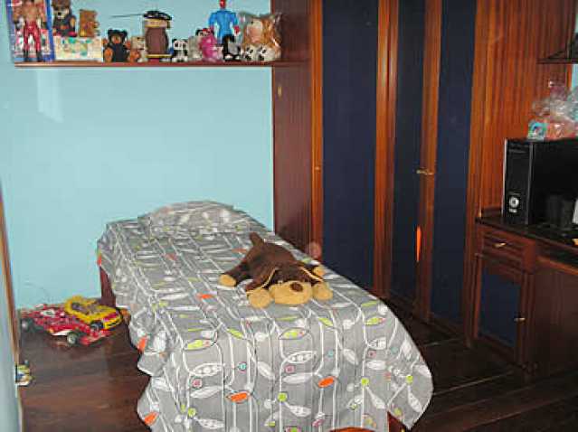 Conheça b_8 do imóvel - Casa em Condomínio 3 quartos à venda Flamengo, Maricá - R$ 650.000 - MACN30007 - 18 b_8 - Casa em Condomínio 3 quartos à venda Flamengo, Maricá - R$ 650.000 - MACN30007 - 18