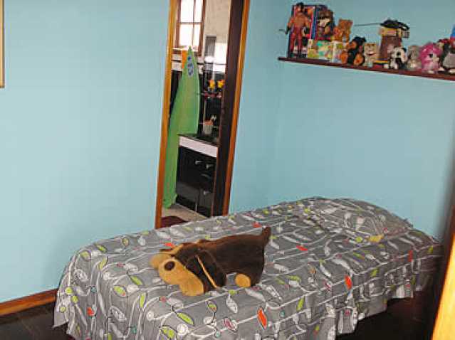 Conheça b_9 do imóvel - Casa em Condomínio 3 quartos à venda Flamengo, Maricá - R$ 650.000 - MACN30007 - 19 b_9 - Casa em Condomínio 3 quartos à venda Flamengo, Maricá - R$ 650.000 - MACN30007 - 19