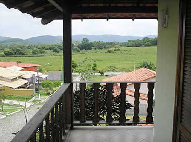 Conheça c_1 do imóvel - Casa em Condomínio 3 quartos à venda Flamengo, Maricá - R$ 650.000 - MACN30007 - 20 c_1 - Casa em Condomínio 3 quartos à venda Flamengo, Maricá - R$ 650.000 - MACN30007 - 20