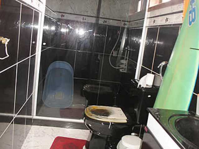 Conheça c_3 do imóvel - Casa em Condomínio 3 quartos à venda Flamengo, Maricá - R$ 650.000 - MACN30007 - 22 c_3 - Casa em Condomínio 3 quartos à venda Flamengo, Maricá - R$ 650.000 - MACN30007 - 22