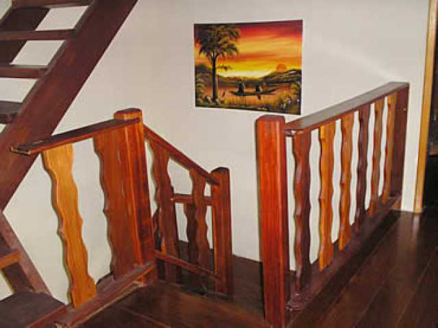 Conheça c_4 do imóvel - Casa em Condomínio 3 quartos à venda Flamengo, Maricá - R$ 650.000 - MACN30007 - 23 c_4 - Casa em Condomínio 3 quartos à venda Flamengo, Maricá - R$ 650.000 - MACN30007 - 23