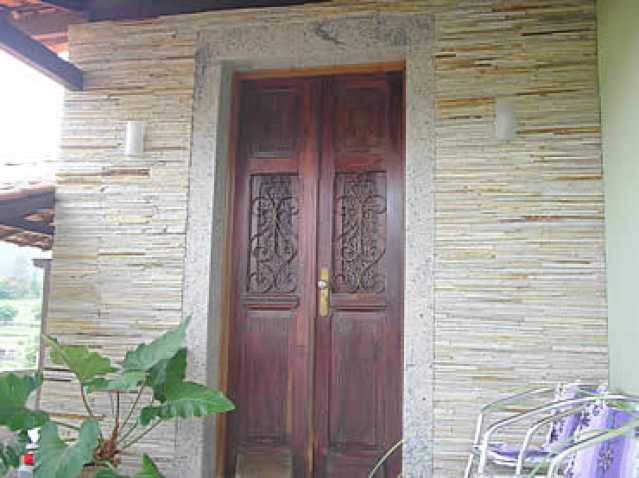 Conheça c_6 do imóvel - Casa em Condomínio 3 quartos à venda Flamengo, Maricá - R$ 650.000 - MACN30007 - 25 c_6 - Casa em Condomínio 3 quartos à venda Flamengo, Maricá - R$ 650.000 - MACN30007 - 25