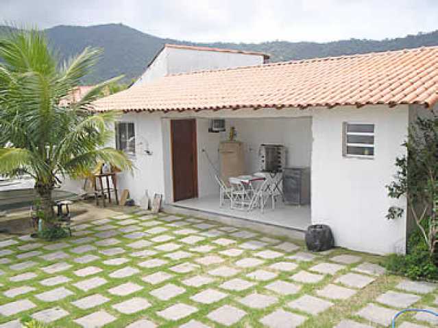 Conheça c_7 do imóvel - Casa em Condomínio 3 quartos à venda Flamengo, Maricá - R$ 650.000 - MACN30007 - 26 c_7 - Casa em Condomínio 3 quartos à venda Flamengo, Maricá - R$ 650.000 - MACN30007 - 26