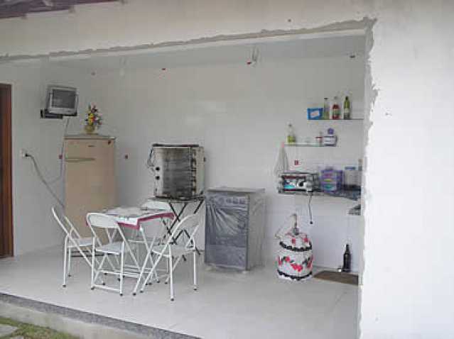 Conheça c_8 do imóvel - Casa em Condomínio 3 quartos à venda Flamengo, Maricá - R$ 650.000 - MACN30007 - 27 c_8 - Casa em Condomínio 3 quartos à venda Flamengo, Maricá - R$ 650.000 - MACN30007 - 27