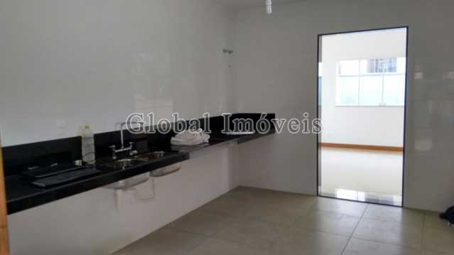 Conheça IMG-20150430-WA0054 do imóvel - Casa em Condomínio 3 quartos à venda Flamengo, Maricá - R$ 750.000 - MACN30010 - 8 IMG-20150430-WA0054 - Casa em Condomínio 3 quartos à venda Flamengo, Maricá - R$ 750.000 - MACN30010 - 8