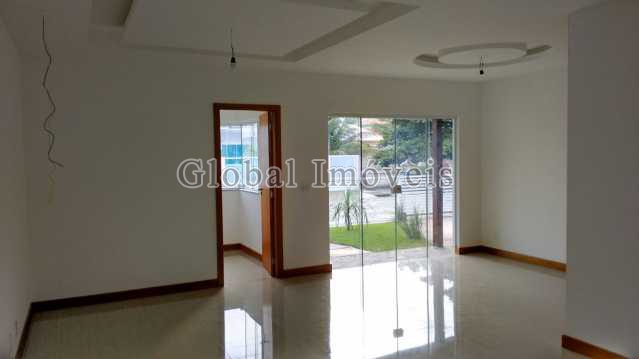 Conheça IMG-20150430-WA0055 do imóvel - Casa em Condomínio 3 quartos à venda Flamengo, Maricá - R$ 750.000 - MACN30010 - 3 IMG-20150430-WA0055 - Casa em Condomínio 3 quartos à venda Flamengo, Maricá - R$ 750.000 - MACN30010 - 3