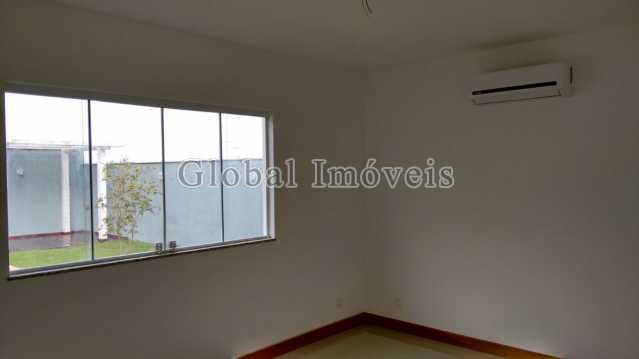 Conheça IMG-20150430-WA0060 do imóvel - Casa em Condomínio 3 quartos à venda Flamengo, Maricá - R$ 750.000 - MACN30010 - 11 IMG-20150430-WA0060 - Casa em Condomínio 3 quartos à venda Flamengo, Maricá - R$ 750.000 - MACN30010 - 11