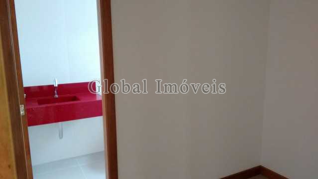 Conheça IMG-20150430-WA0061 do imóvel - Casa em Condomínio 3 quartos à venda Flamengo, Maricá - R$ 750.000 - MACN30010 - 12 IMG-20150430-WA0061 - Casa em Condomínio 3 quartos à venda Flamengo, Maricá - R$ 750.000 - MACN30010 - 12